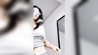 harper_ks1 recorded nude video 808300