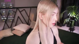 lindathacker recorded nude video 808302