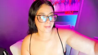camille_cooper recorded nude video 808303