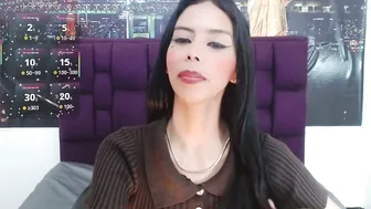 catalella_ar recorded nude video 808306