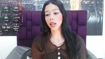 catalella_ar recorded nude video 808306