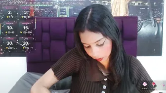 catalella_ar recorded nude video 808306