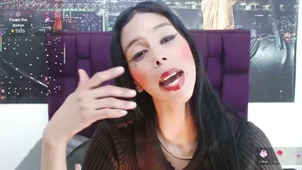 catalella_ar recorded nude video 808306