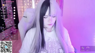 selena___cute recorded nude video 808316