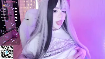 selena___cute recorded nude video 808316