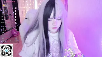 selena___cute recorded nude video 808316