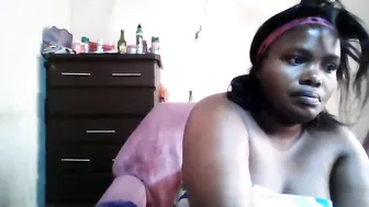 analslut1987 recorded nude video 808322