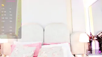 salomebell recorded nude video 808323