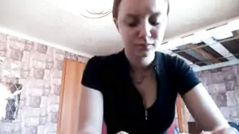 cassandrakolehmainen recorded nude video 808336