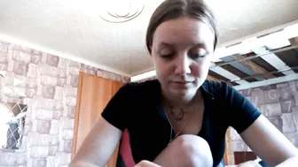 cassandrakolehmainen recorded nude video 808336