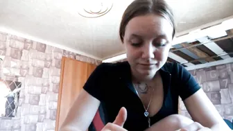 cassandrakolehmainen recorded nude video 808336