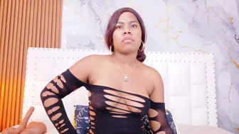 naughty_ebonyy recorded nude video 808348