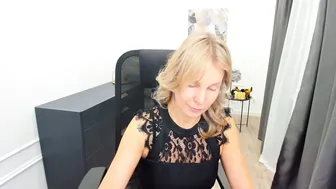 vivianlirei recorded nude video 808349