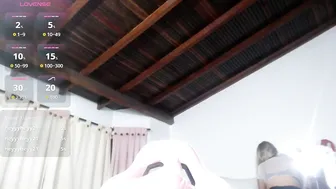 sharlotte_milk24 recorded nude video 808355
