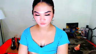 pretty_percy recorded nude video 808357