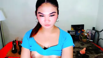pretty_percy recorded nude video 808357