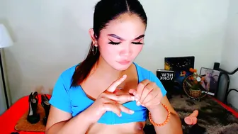 pretty_percy recorded nude video 808357