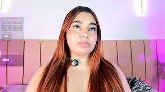 anny_arango1 recorded nude video 808363