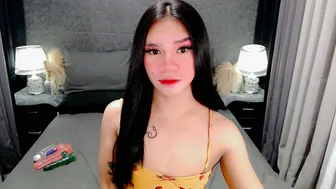 sweet_zoey12 recorded nude video 808367