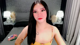 sweet_zoey12 recorded nude video 808367
