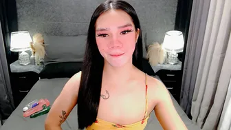 sweet_zoey12 recorded nude video 808367