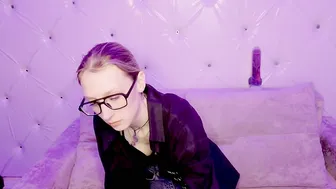 akiro_kim hot amateur video 12-Mar-26