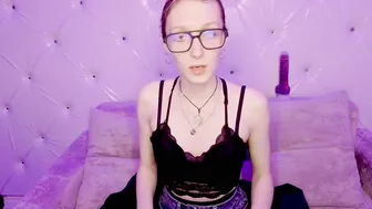 akiro_kim recorded nude video 808371