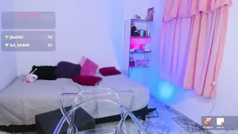 brimmyblack recorded nude video 808372