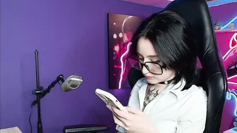 Velvet_cak3_ skinny porn cam