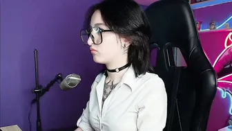 Velvet_cak3_ skinny porn cam