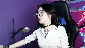 Velvet_cak3_ skinny porn cam