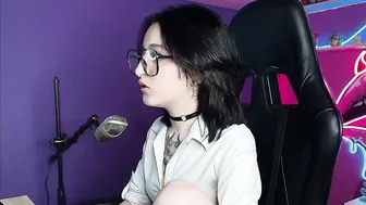 Velvet_cak3_ skinny porn cam