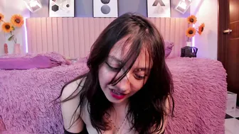 nina_ford_ recorded nude video 808383