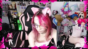 likemyashe recorded nude video 808385