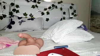 hustle6930 recorded nude video 808388