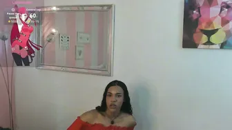 amaia_monroe recorded nude video 808415