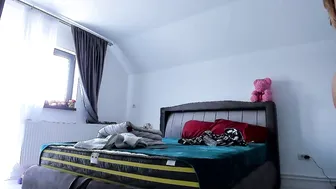 playfulnicole recorded nude video 808419