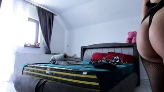 playfulnicole toys horny amateur video
