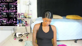 karen_adamss recorded nude video 808421