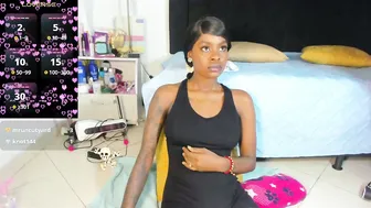 Karen_adamss horny amateur video 12-Mar-2026