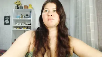 starsweetcute recorded nude video 808422