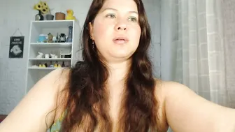 starsweetcute amateur cam show 12-Mar-2026