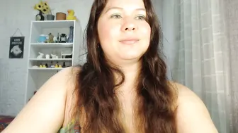 starsweetcute amateur cam show 12-Mar-2026
