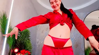 babyisperfect recorded nude video 808438