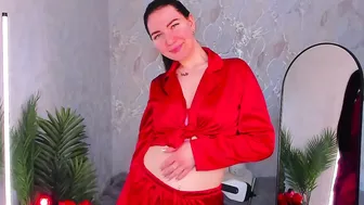 babyisperfect recorded nude video 808438