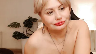 lola_anderson recorded nude video 808452