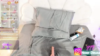 candaceowens recorded nude video 808458