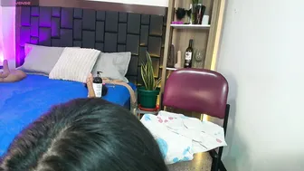 elenna_boobs_ recorded nude video 808459