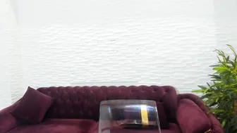 Natashaabliss (03/12/2026) milf