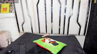 harleyqueenhh recorded nude video 808461